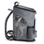 Mochila para Transporte de Pets - loja online