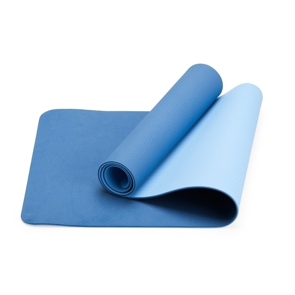 Tapete yoga tpe on sale