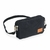 Bolsa Transversal de Nylon - comprar online