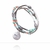 Pulseira Miçangas - comprar online