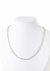 Choker Esferas - comprar online