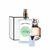 Perfume alternativo a Linterdit 50ml