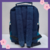 Mochila Satoru Gojo en internet