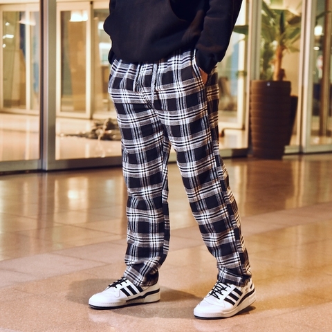 comprar pantalon pilu