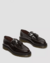 ADRIAN LOAFER ARCADIA TASSEL - Dr Martens Brasil