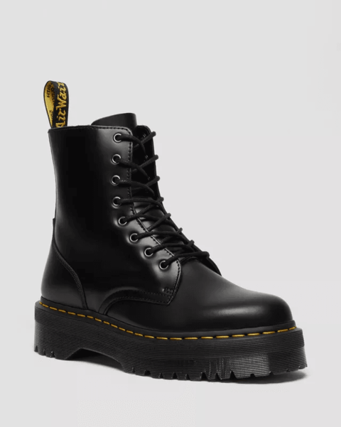 Doc Martens outlets Size 7