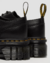 1461 AUDRICK NAPPA LUX PLATAFORMA - Dr Martens Brasil