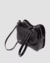 VEGAN BOW-SHAPED BAG na internet