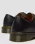 1461 BLACK SMOOTH SHOES na internet