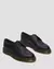 1461 SHOES FELIX VEGAN - loja online