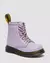 1460 VIRGINIA LEATHER BOOTS FOR KIDS