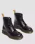 1460 VEGAN WITH BORG LINING BOOTS - Dr Martens Brasil