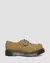 Imagem do 1461 BEX MADE IN ENGLAND TEXTURED SUEDE SHOES