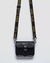 13 CM SMOOTH LEATHER MINI CROSSBODY BAG - Dr Martens Brasil