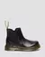 Imagem do 2976 CHELSEA BOOTS VEGAN FOR KIDS