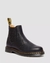 AMBASSADOR 2976 CHELSEA LEATHER BOOTS