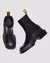 MAYBOLE SQUARE TOE LEATHER CHELSEA BOOTS na internet