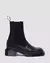 Imagem do MAYBOLE SQUARE TOE LEATHER CHELSEA BOOTS