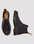 AMBASSADOR 2976 CHELSEA LEATHER BOOTS na internet