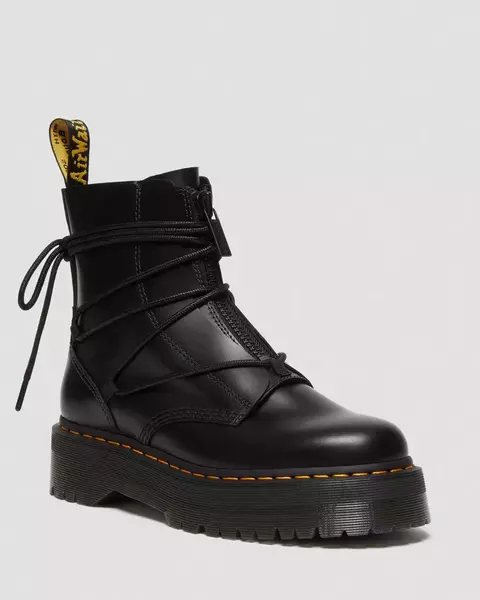 Dr Martens Brasil