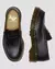 ADRIAN LOAFERS PENTON BEX MADE IN ENGLAND QUILON LEATHER na internet