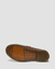 ADRIAN LOAFERS LEATHER AMBASSADOR WITH TASSEL - comprar online