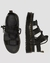 NARTILLA LEATHER SANDALS na internet