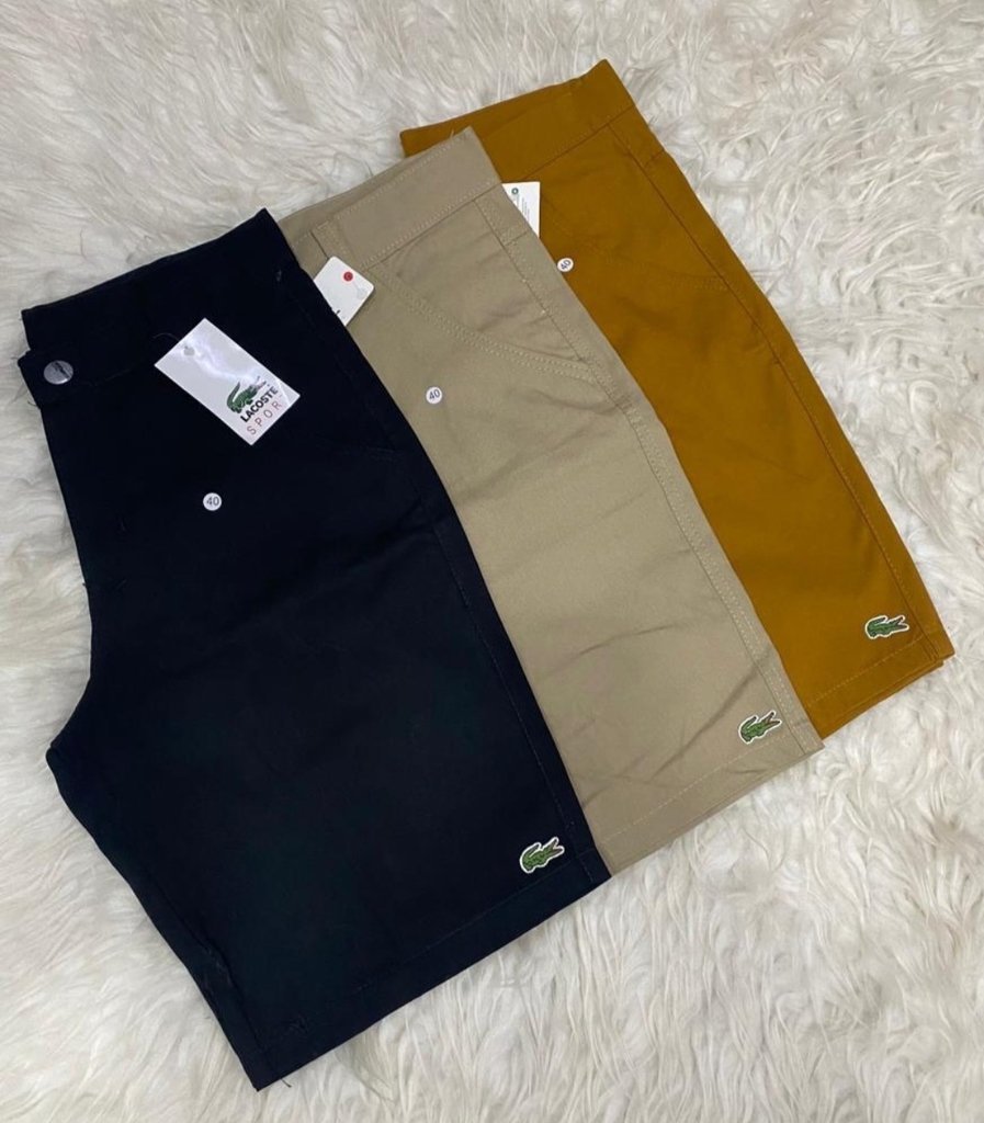 Calça sarja brás best sale varejo