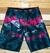 Kit 10 Bermudas Tactel Masculinas Surf. - loja online