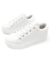 ZAPATILLAS CANDY | Mink - comprar online