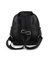 MOCHILA 16381 NEGRO | Muaa - comprar online