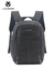 MOCHILA 6236422 | Unicross