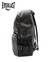 MOCHILA 22170 | Everlast - comprar online