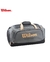 BOLSO 65151005BL | Wilson - comprar online