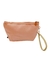 NECESSAIRE 67E901 | Amayra - Modessa | Tienda Online de Moda