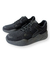 ZAPATILLAS BOOST | Avant - comprar online