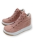 ZAPATILLAS FIORENTINA | Mink - comprar online