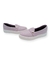 Panchas Canela Lila | Las Joaquinas - comprar online