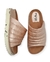 Sandalias Miko Cobre | Las Joaquinas - Modessa | Tienda Online de Moda