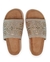 Sandalias Paris | Gabita - tienda online