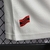 Imagem do Camisa Flamengo II 22/23 - Torcedor Masculina Adidas - Branco