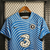 Imagem do Camisa Chelsea Third 23/24 - Torcedor Nike Masculina - Azul