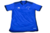 Camisa Cruzeiro I 23/24 Torcedor Adidas Masculina - Azul - UNITSPORTS | ARTIGOS ESPORTIVOS