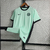 Camisa Chelsea Away 23/24 - Torcedor Nike Masculina - Verde - comprar online