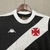 Camisa Vasco 24/25 - Kappa Feminina - preta na internet