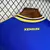 Camisa Boca Juniors 24/25 - Torcedor Adidas Masculina - Azul - UNITSPORTS | ARTIGOS ESPORTIVOS