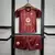 Kit Infantil Roma 24/25 - Vermelho