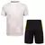 Conjunto de Treino Flamengo 24/25 - comprar online