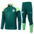 Conjunto de Treino Palmeiras - 24/25