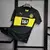 Camisa Borussia Dortmund 23/24 Torcedor Puma Masculina - Preto - (cópia) - buy online